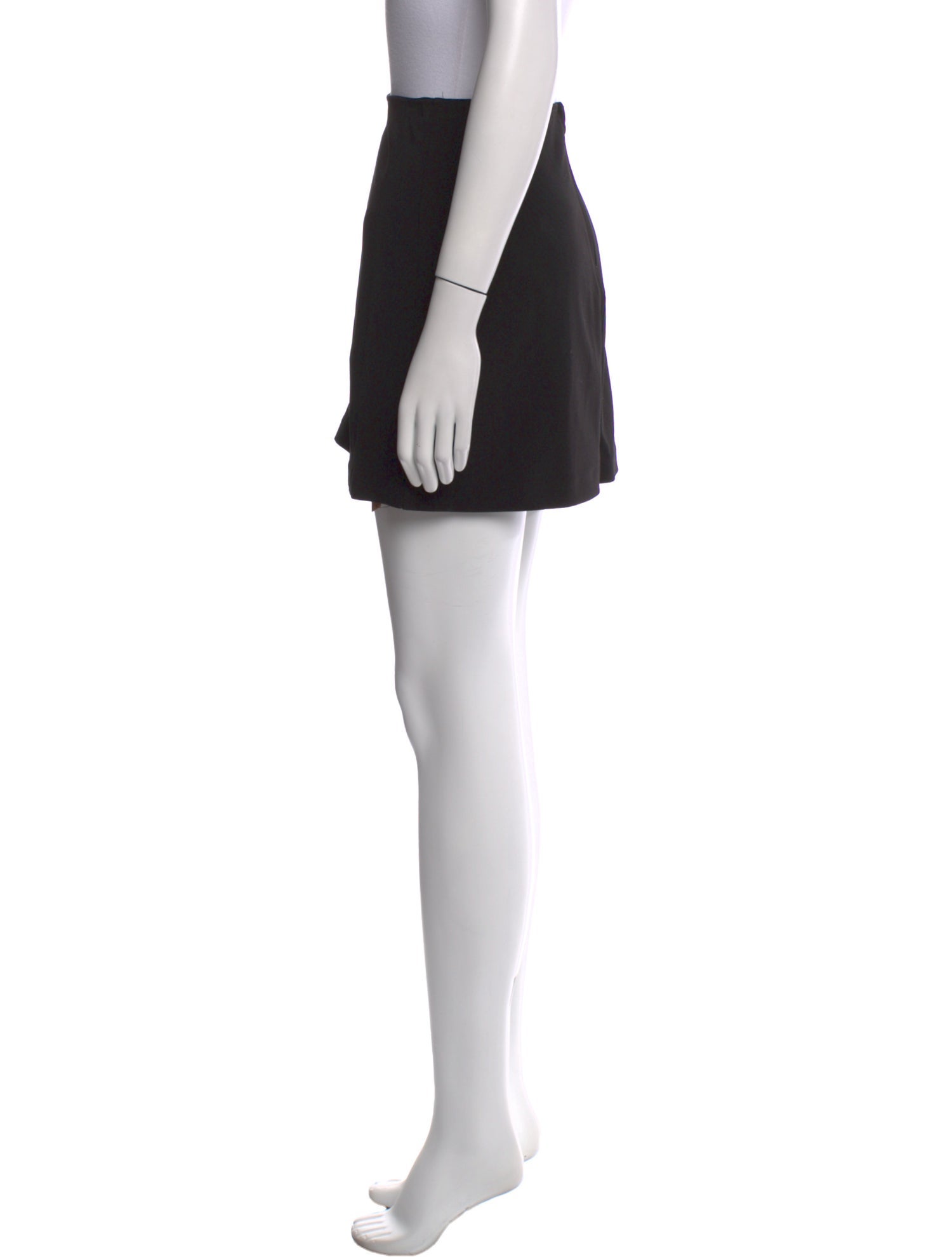 Reformation Mini Skirt w/ Tags