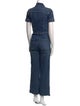 Reformation Jumpsuit