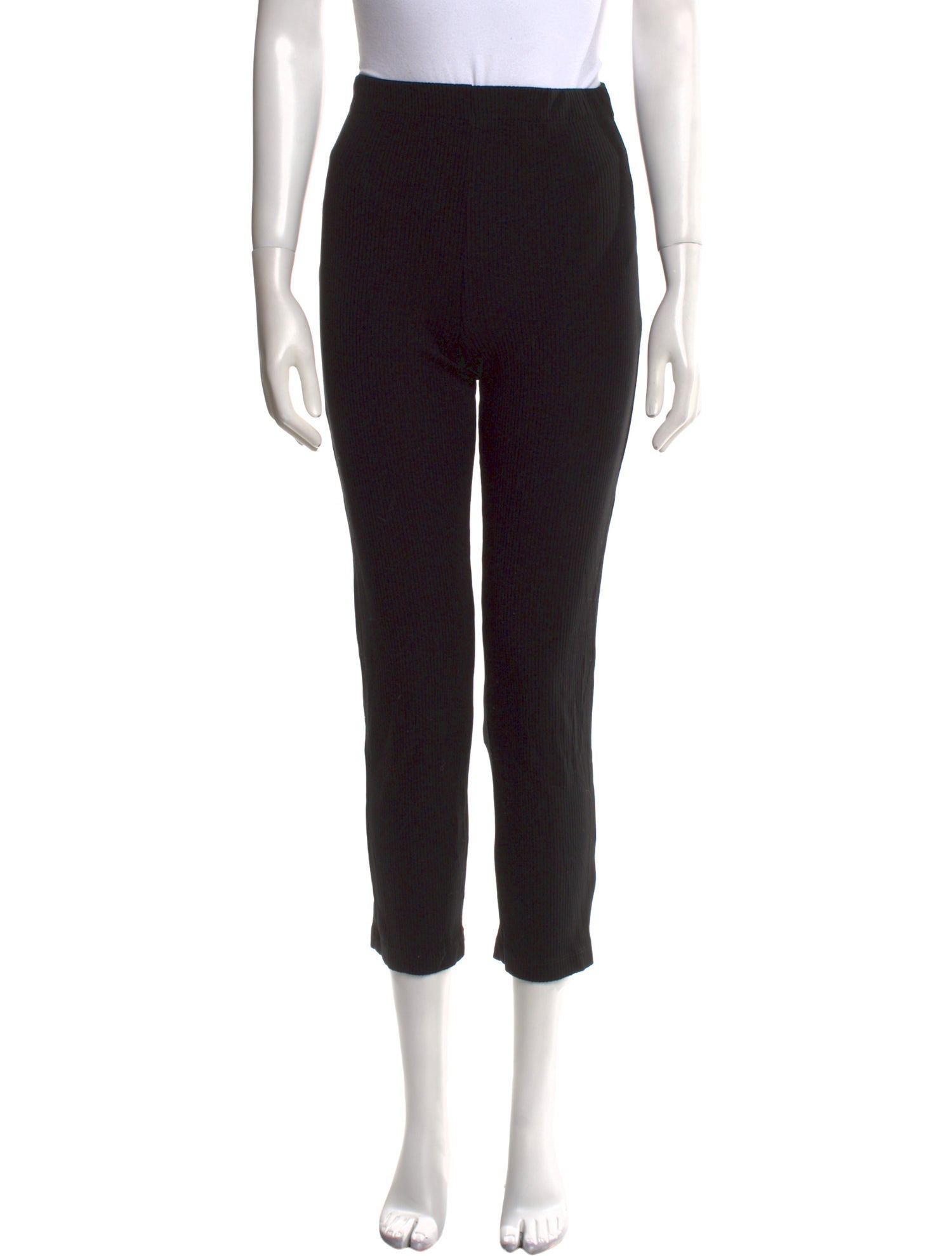 Reformation Straight Leg Pants