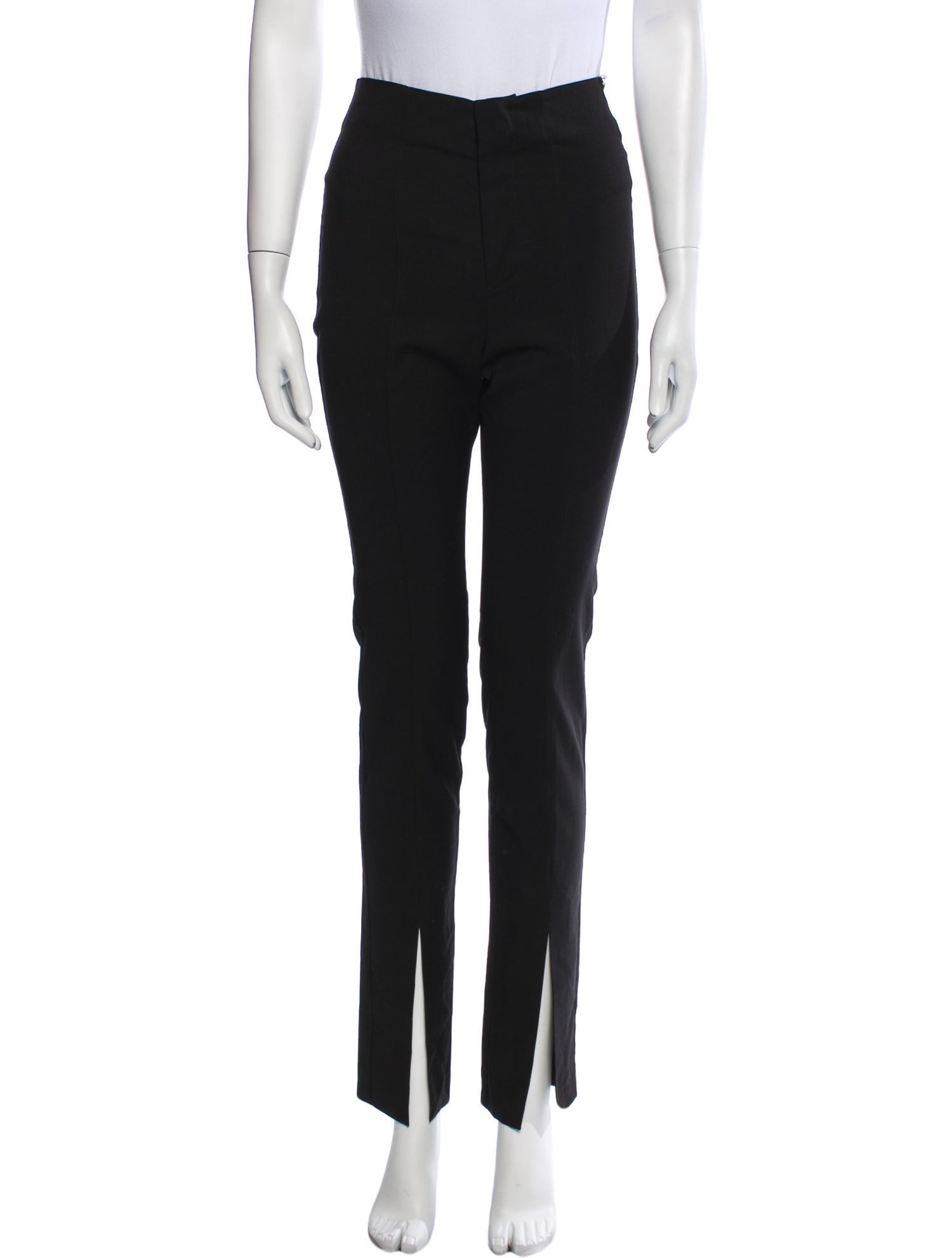 Reformation Skinny Leg Pants w/ Tags