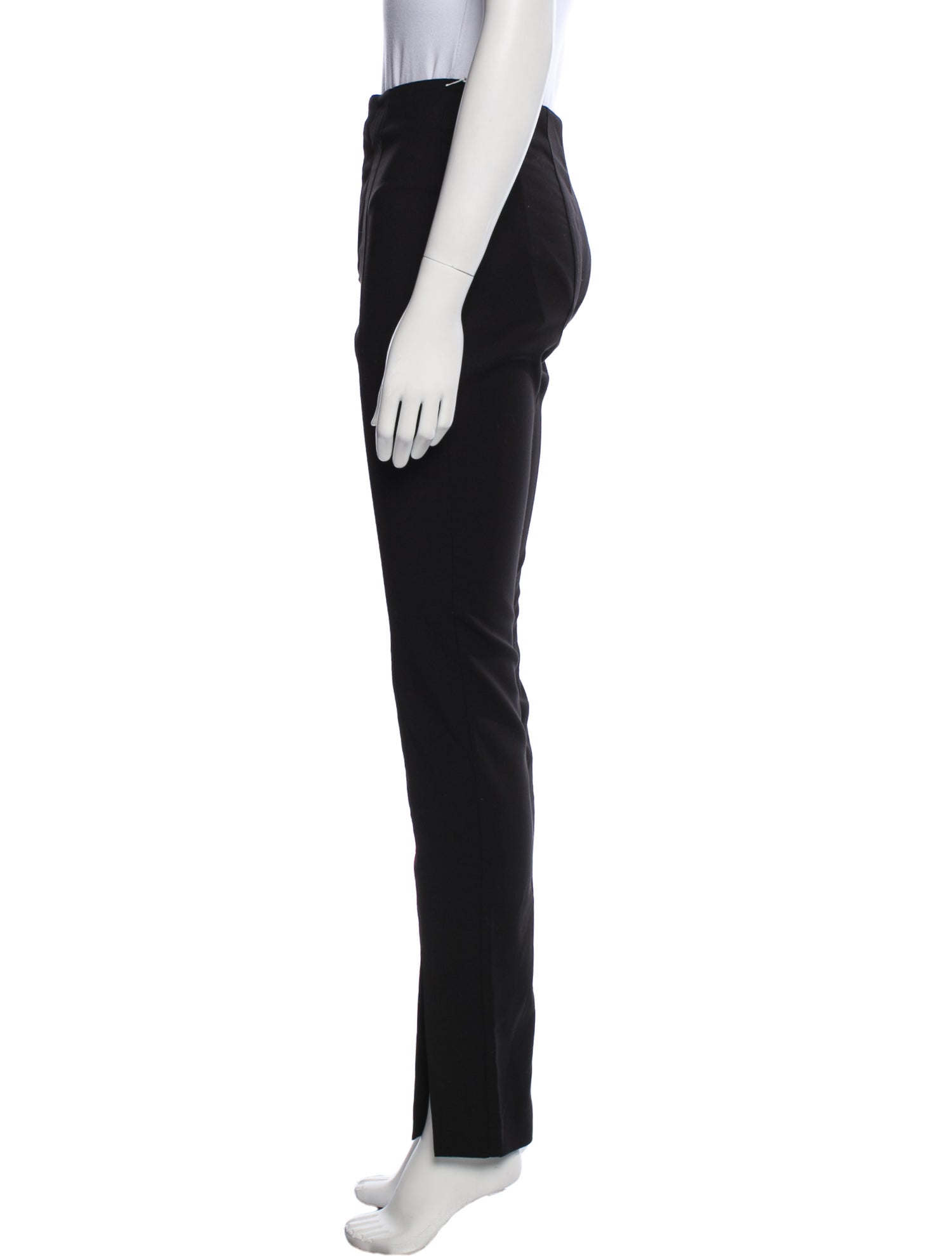 Reformation Skinny Leg Pants w/ Tags