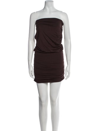 Reformation Skirt Set