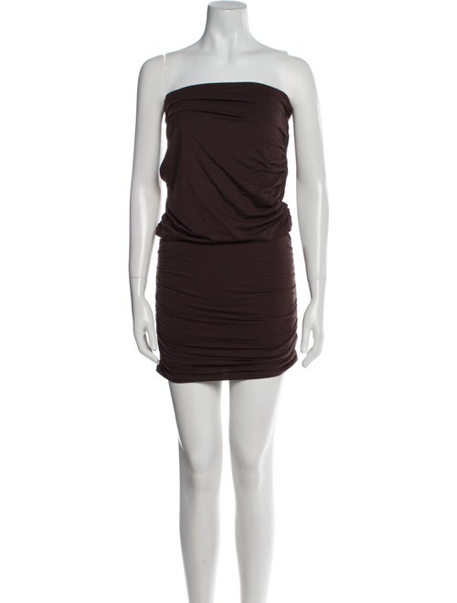 Reformation Skirt Set