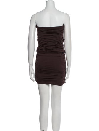 Reformation Skirt Set