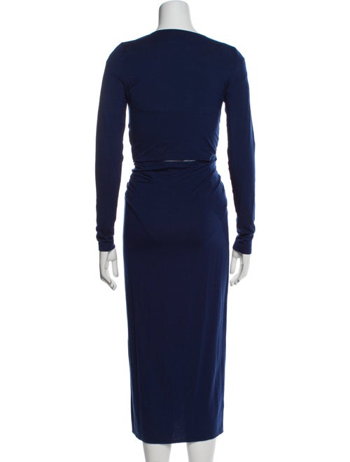 Reformation Skirt Set