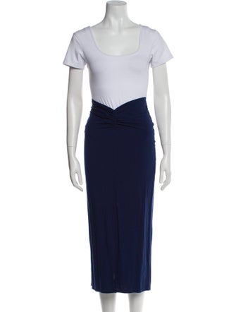 Reformation Skirt Set