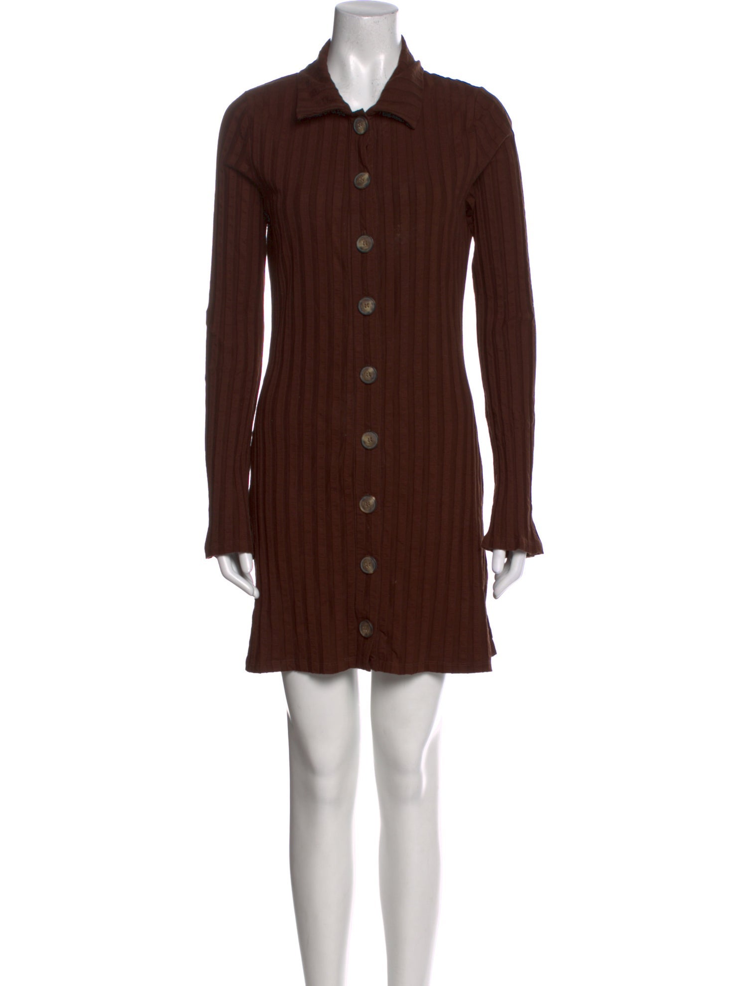 Reformation Mini Dress