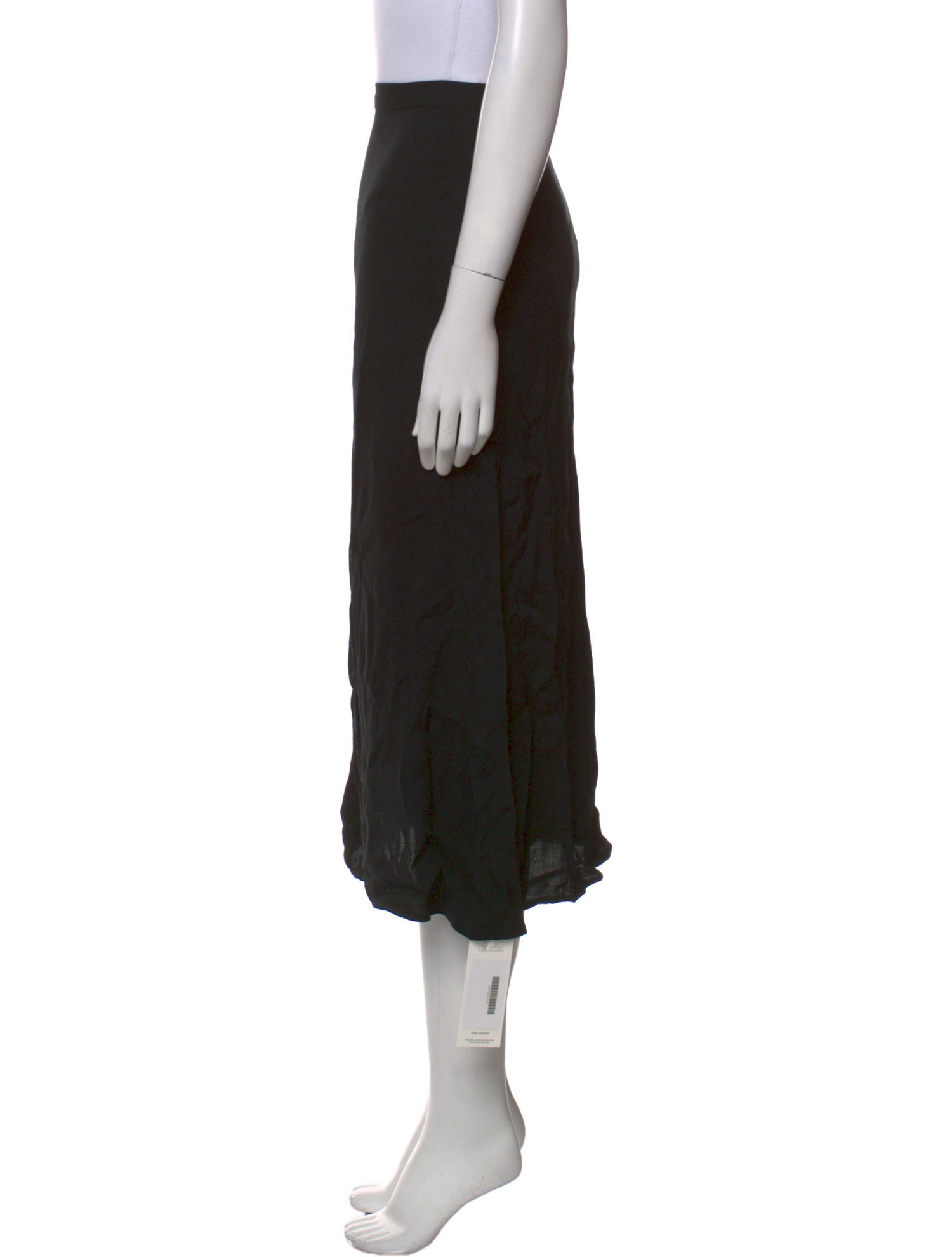 Reformation Midi Length Skirt