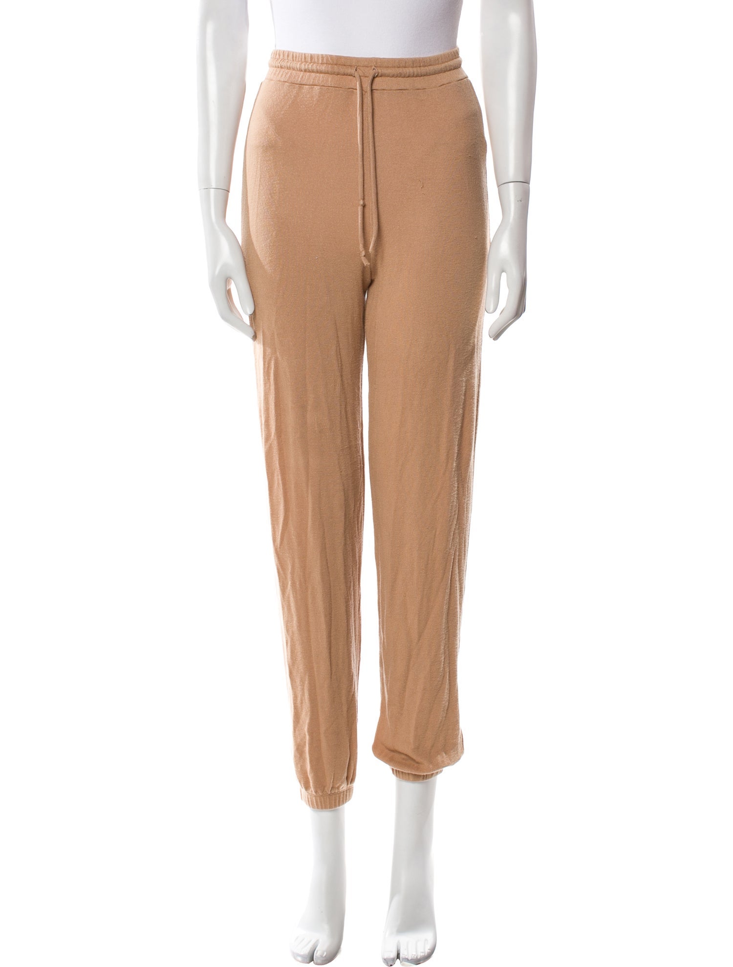 Reformation Sweatpants