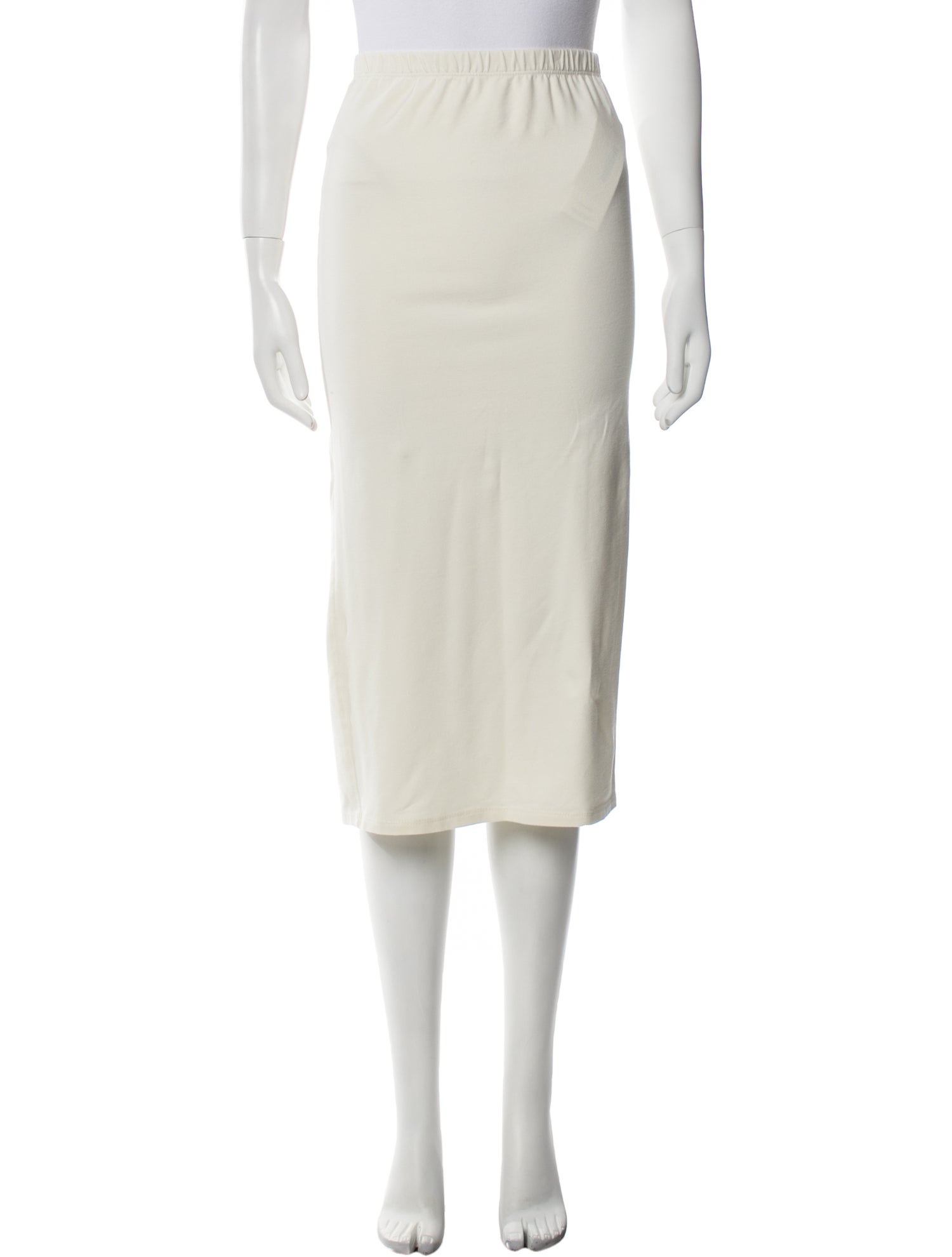 Reformation Knee-Length Skirt