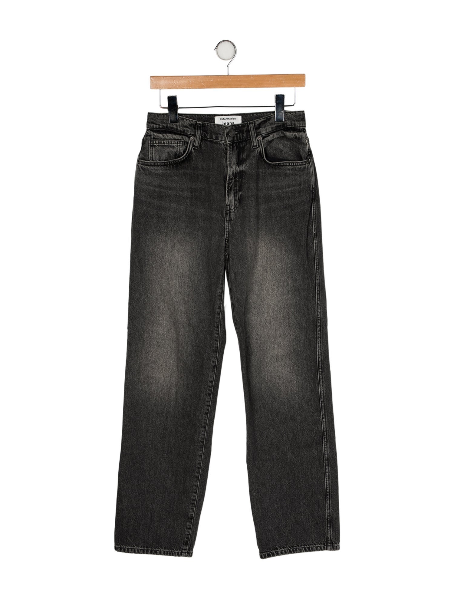 パンツ Rick Owens DRKSHDW tyrone slit cut sbw Rick Owens DRKSHDW TYRONE CUT Pants Multi Stretch Denim