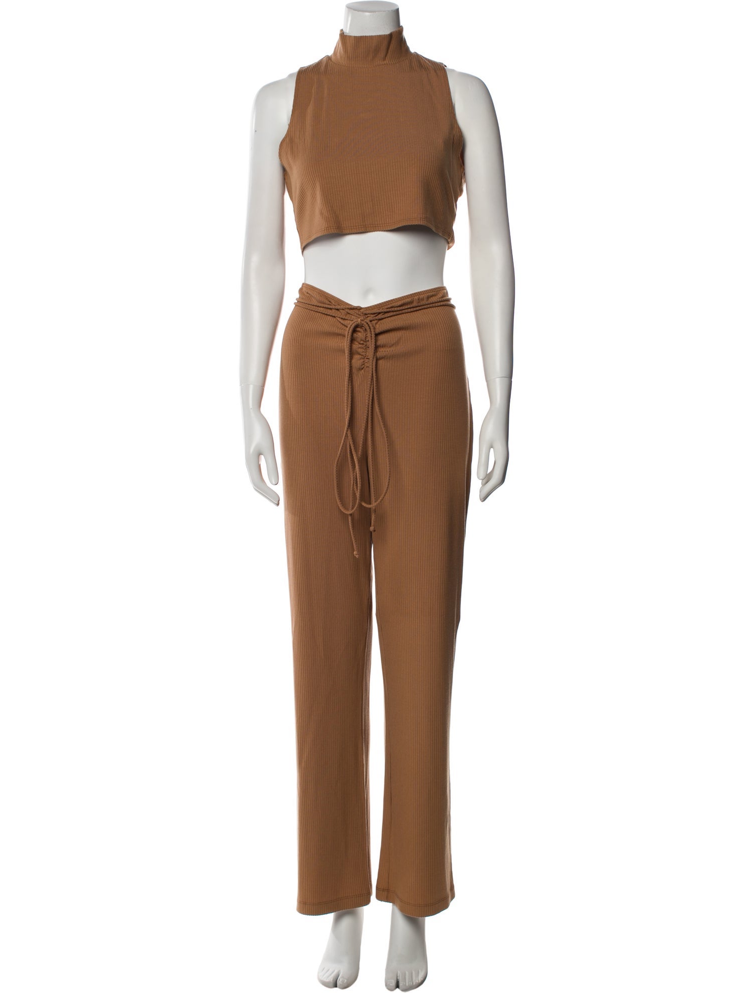Reformation Pant Set