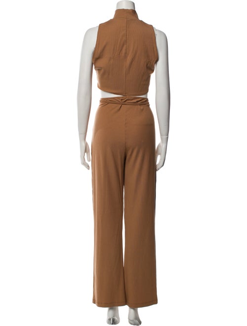 Reformation Pant Set