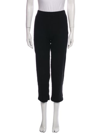 Reformation Straight Leg Pants