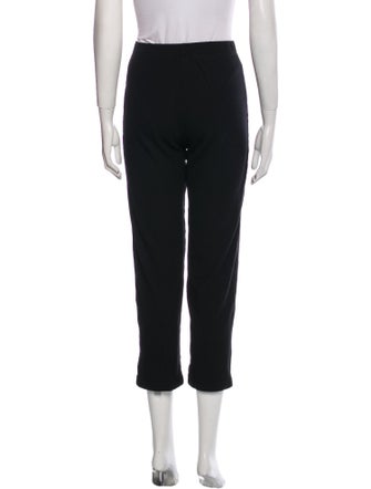 Reformation Straight Leg Pants