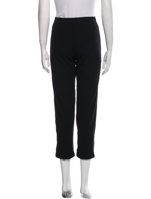 Reformation Straight Leg Pants