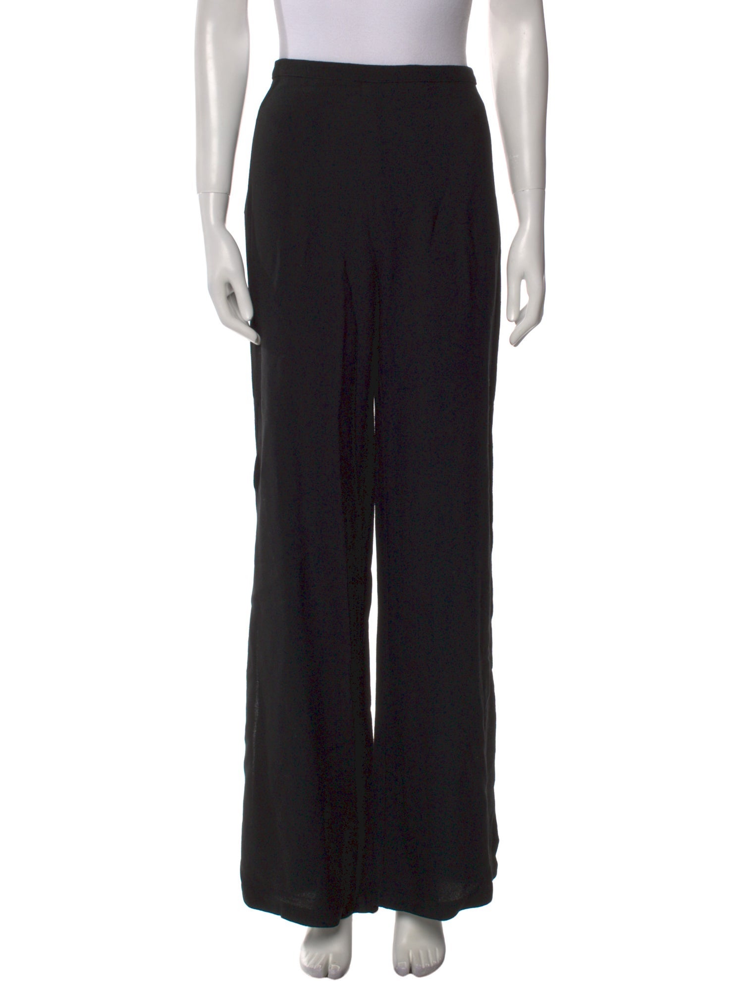Reformation Wide Leg Pants