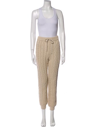 Reformation Printed Cutout Accent Set