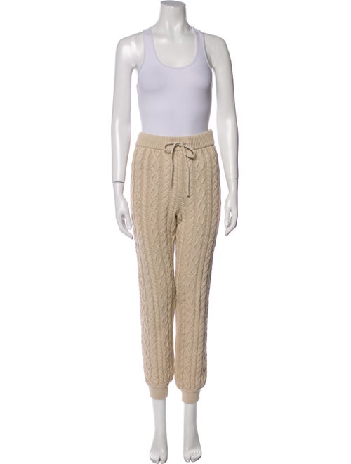 Reformation Printed Cutout Accent Set