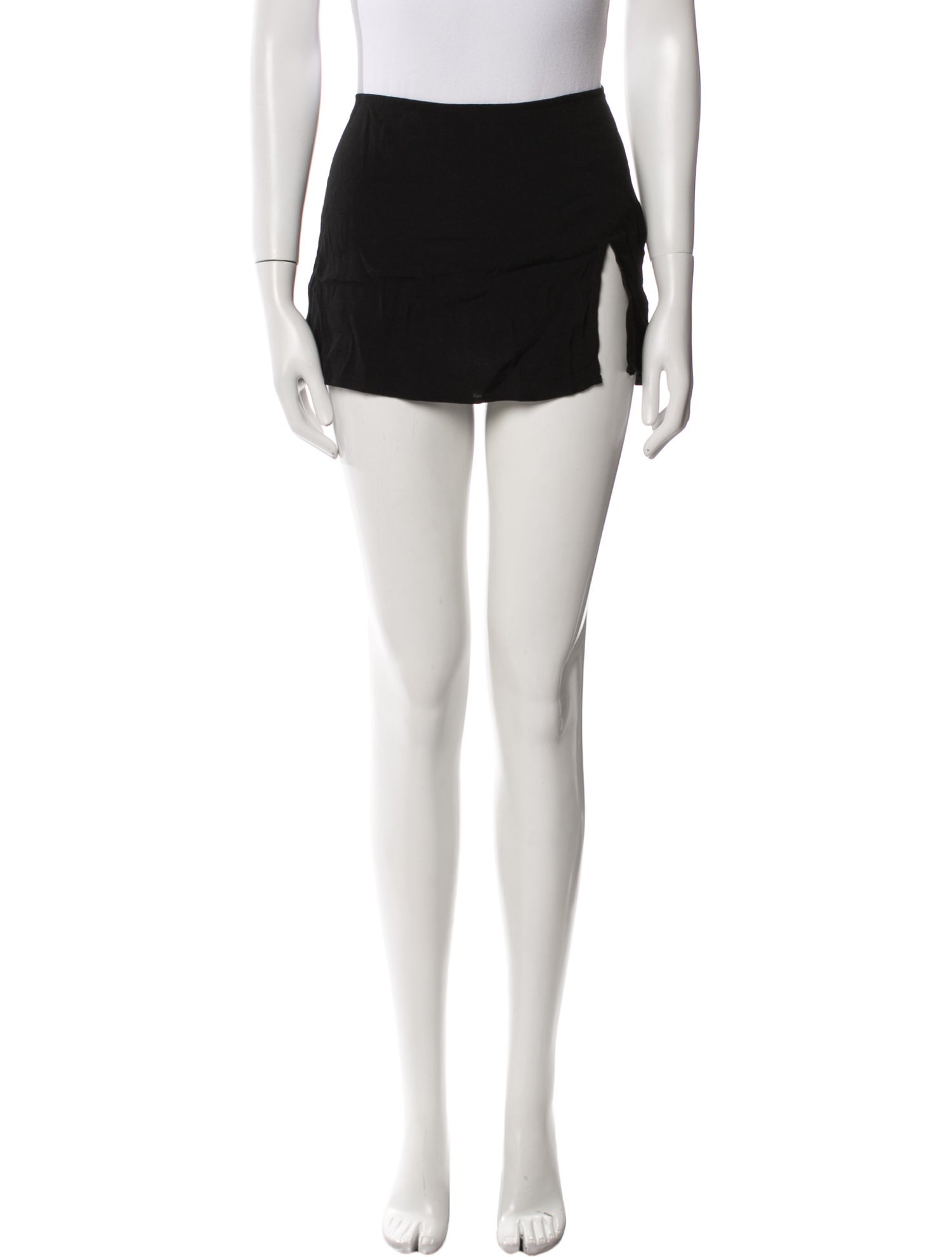 Reformation Mini Skirt w/ Tags