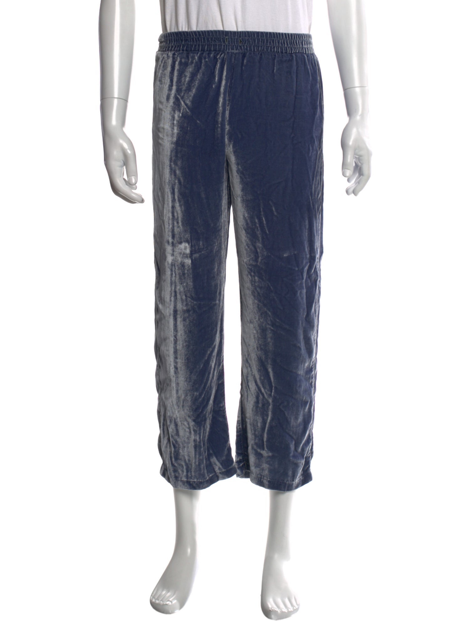 Reformation Sweatpants