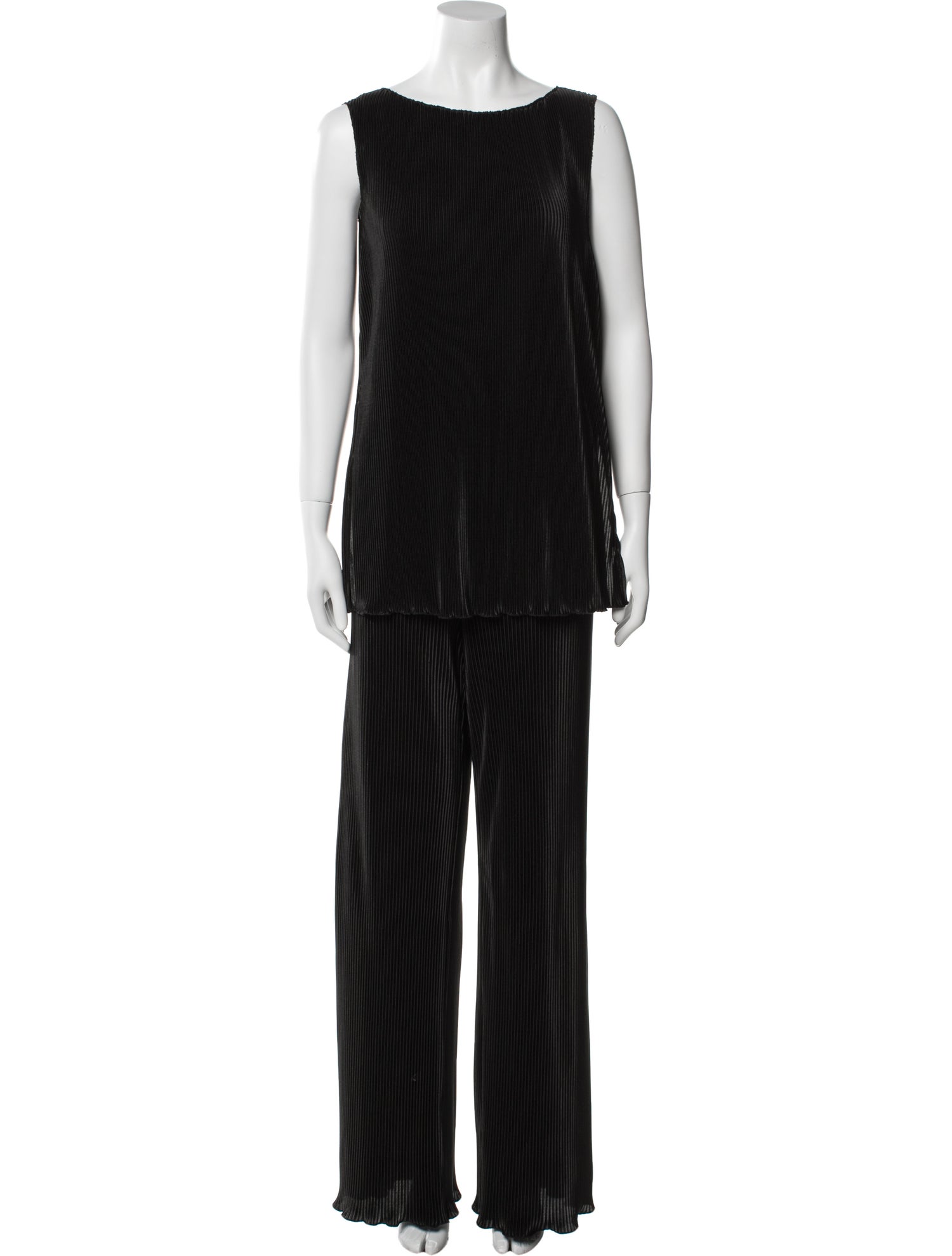 Reformation Pant Set