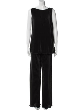 Reformation Pant Set