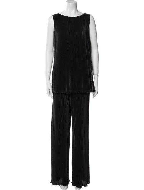 Reformation Pant Set