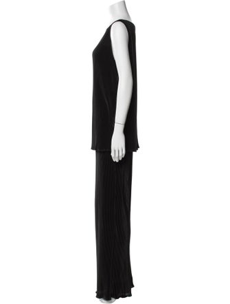 Reformation Pant Set