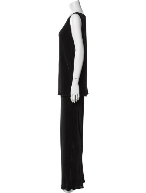 Reformation Pant Set