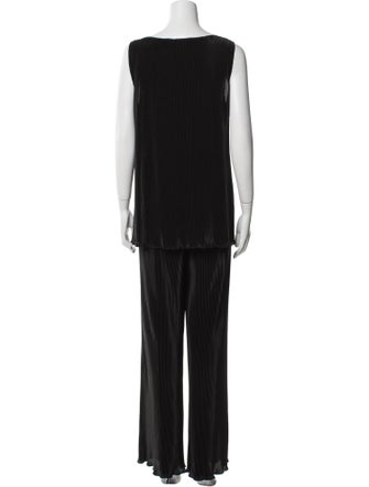 Reformation Pant Set