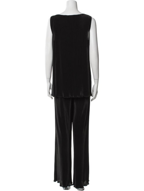 Reformation Pant Set