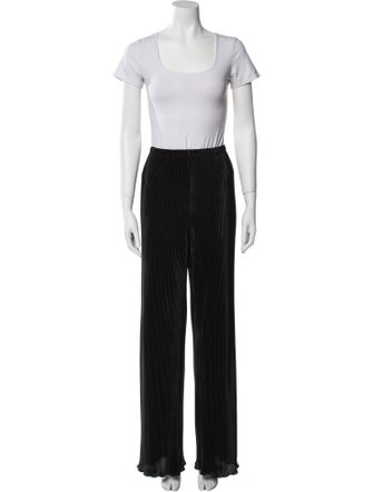 Reformation Pant Set