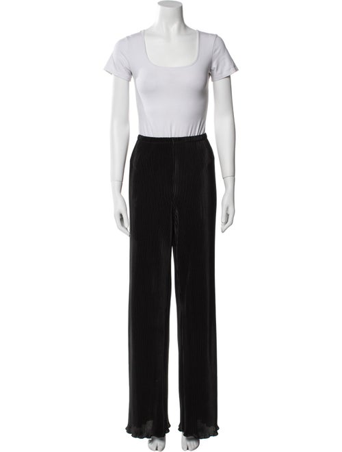 Reformation Pant Set