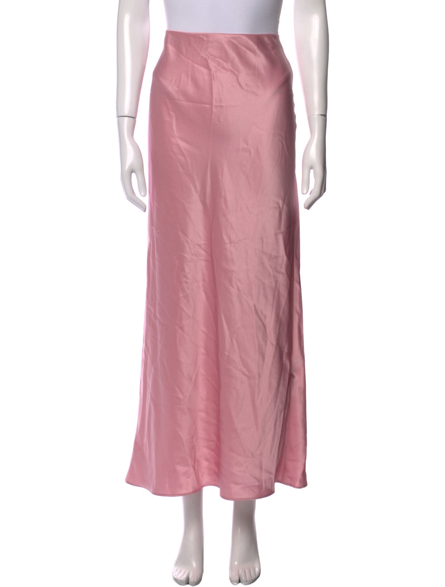 Reformation Midi Length Skirt