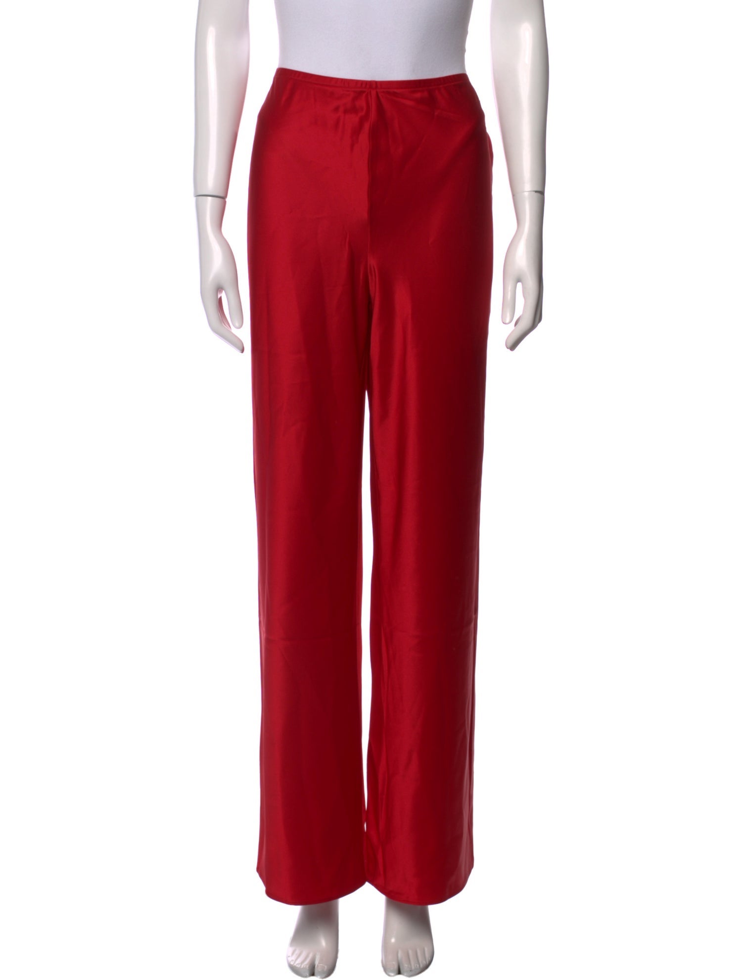 Reformation Wide Leg Pants w/ Tags