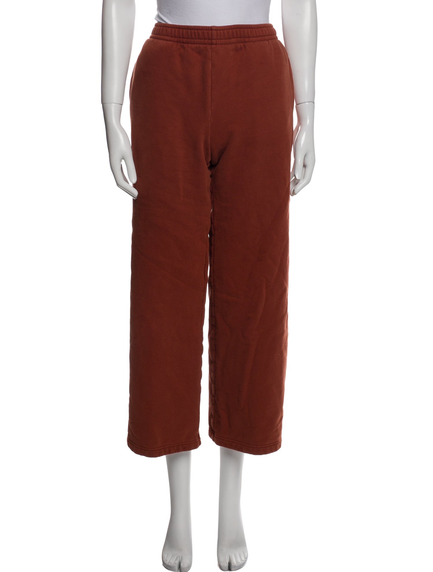 Reformation Sweatpants