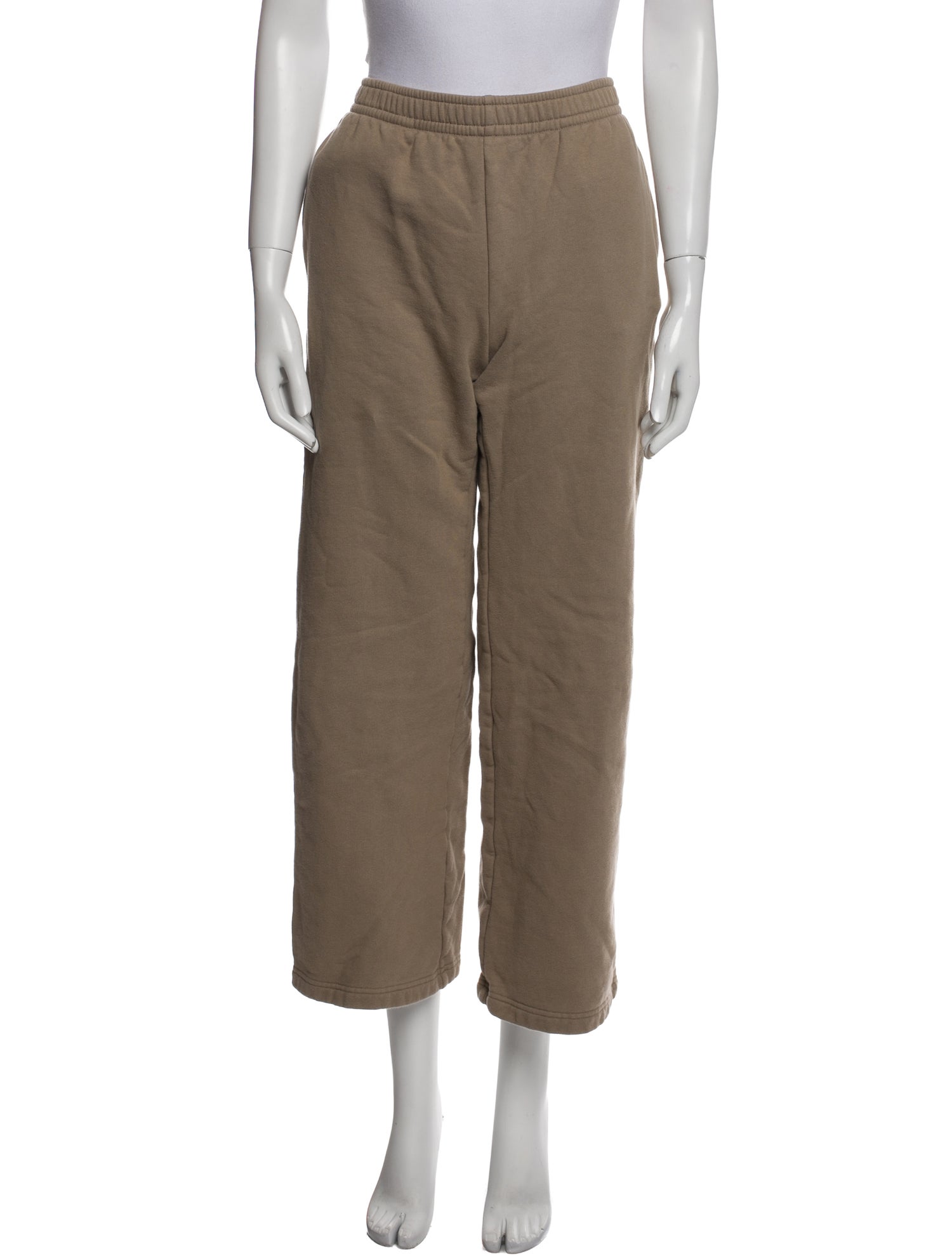 Reformation Sweatpants