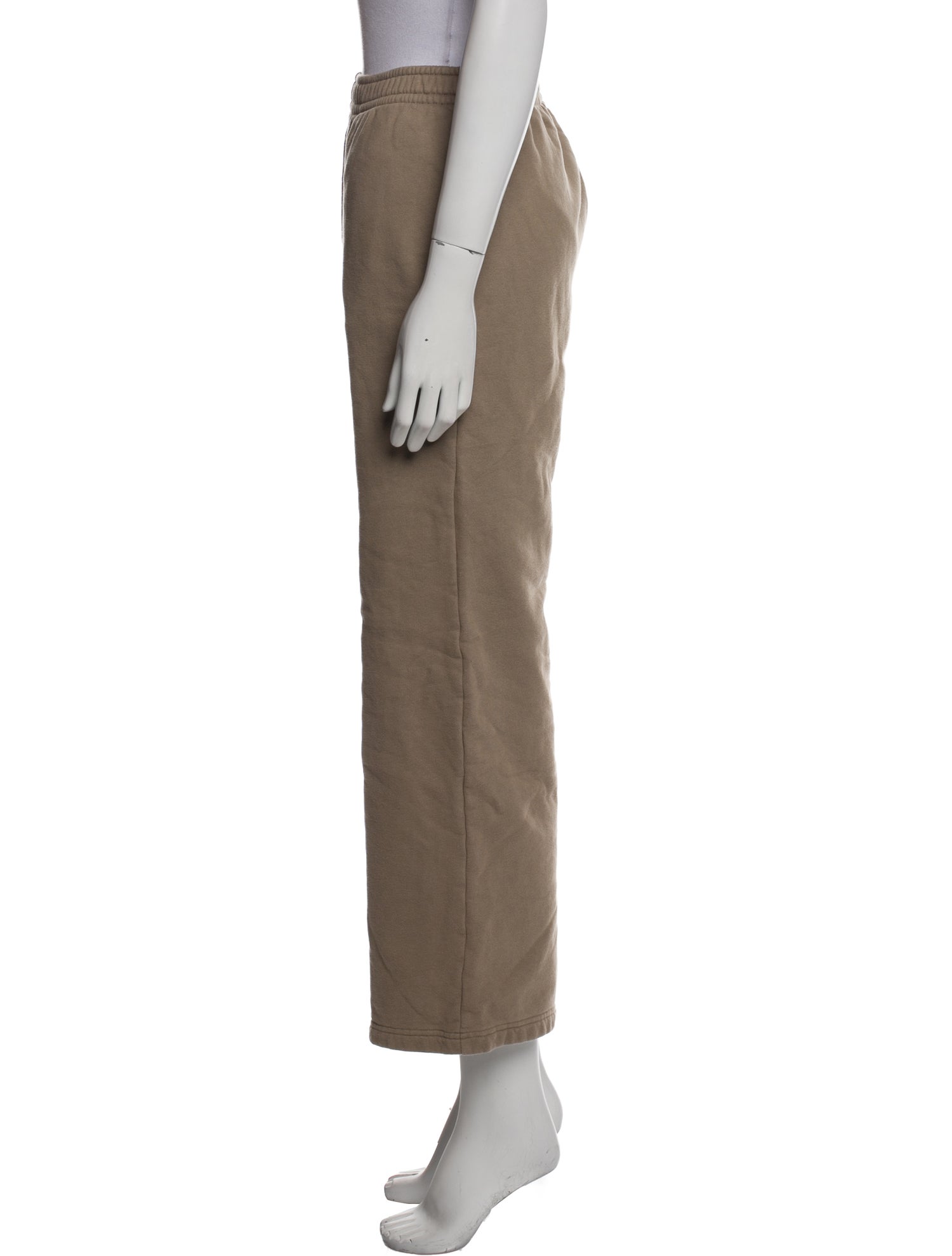 Reformation Sweatpants