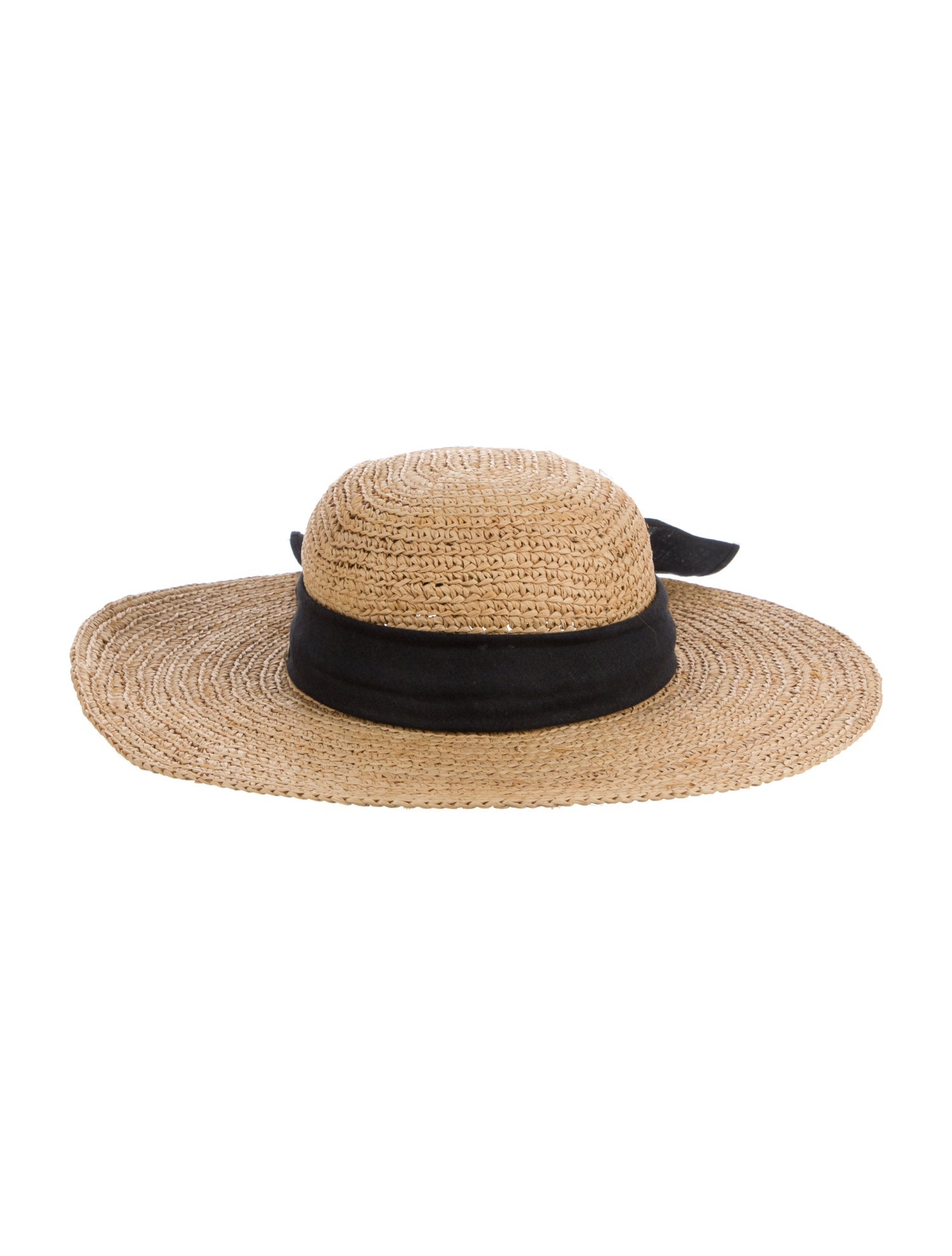 Reformation Sun Hat