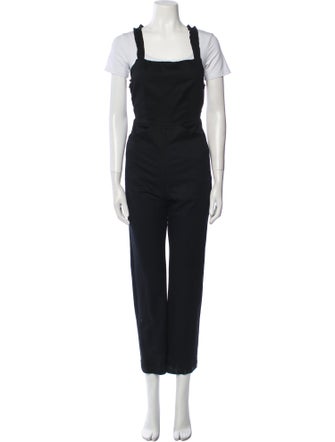 Reformation Skirt Set