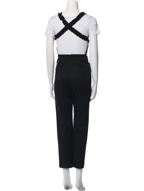 Reformation Skirt Set