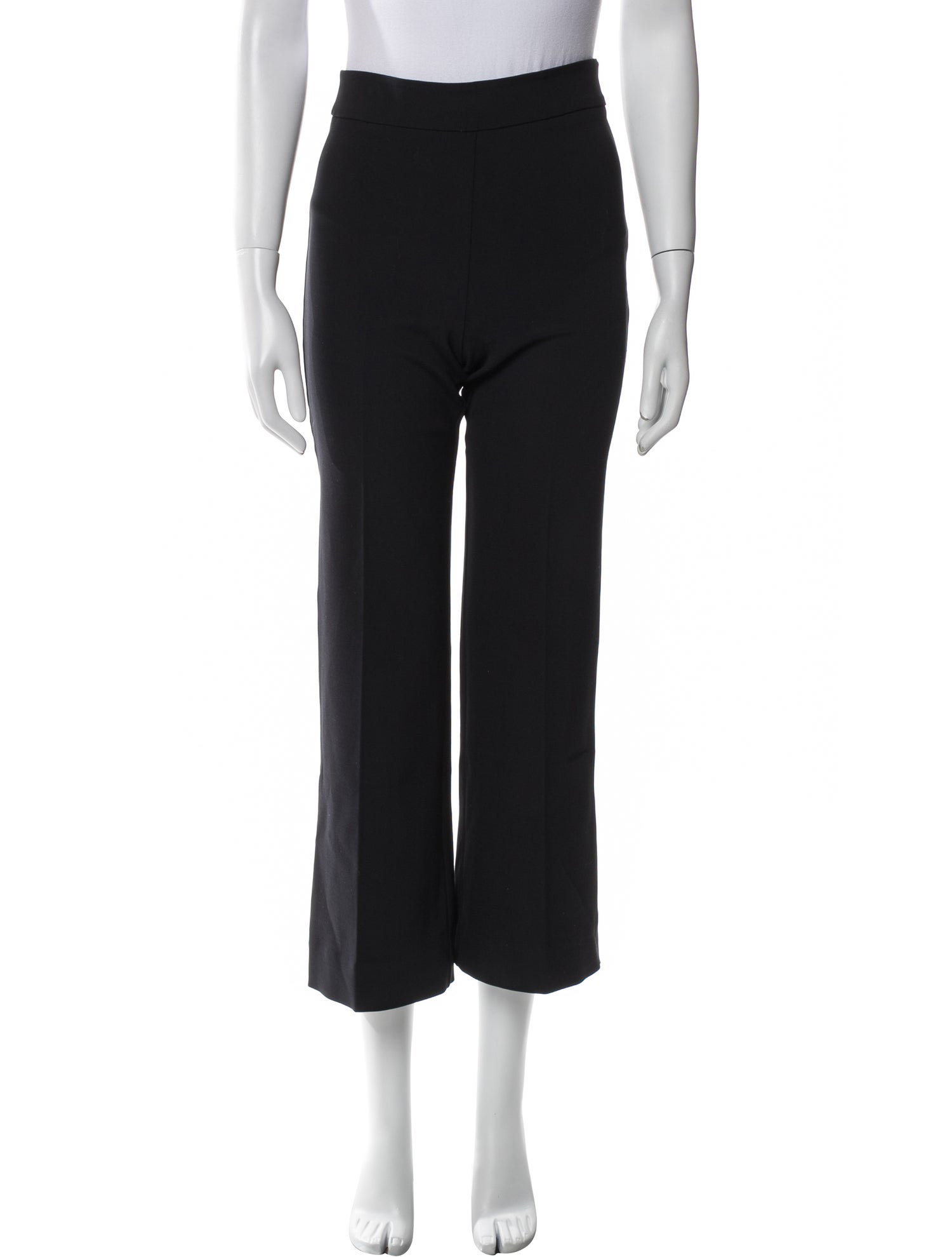 Reformation Wide Leg Pants w/ Tags