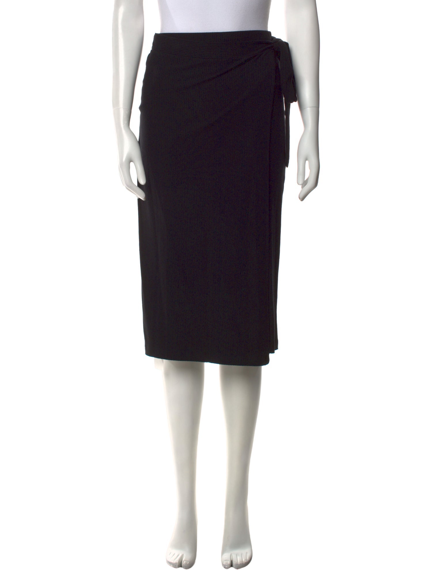 Reformation Knee-Length Skirt