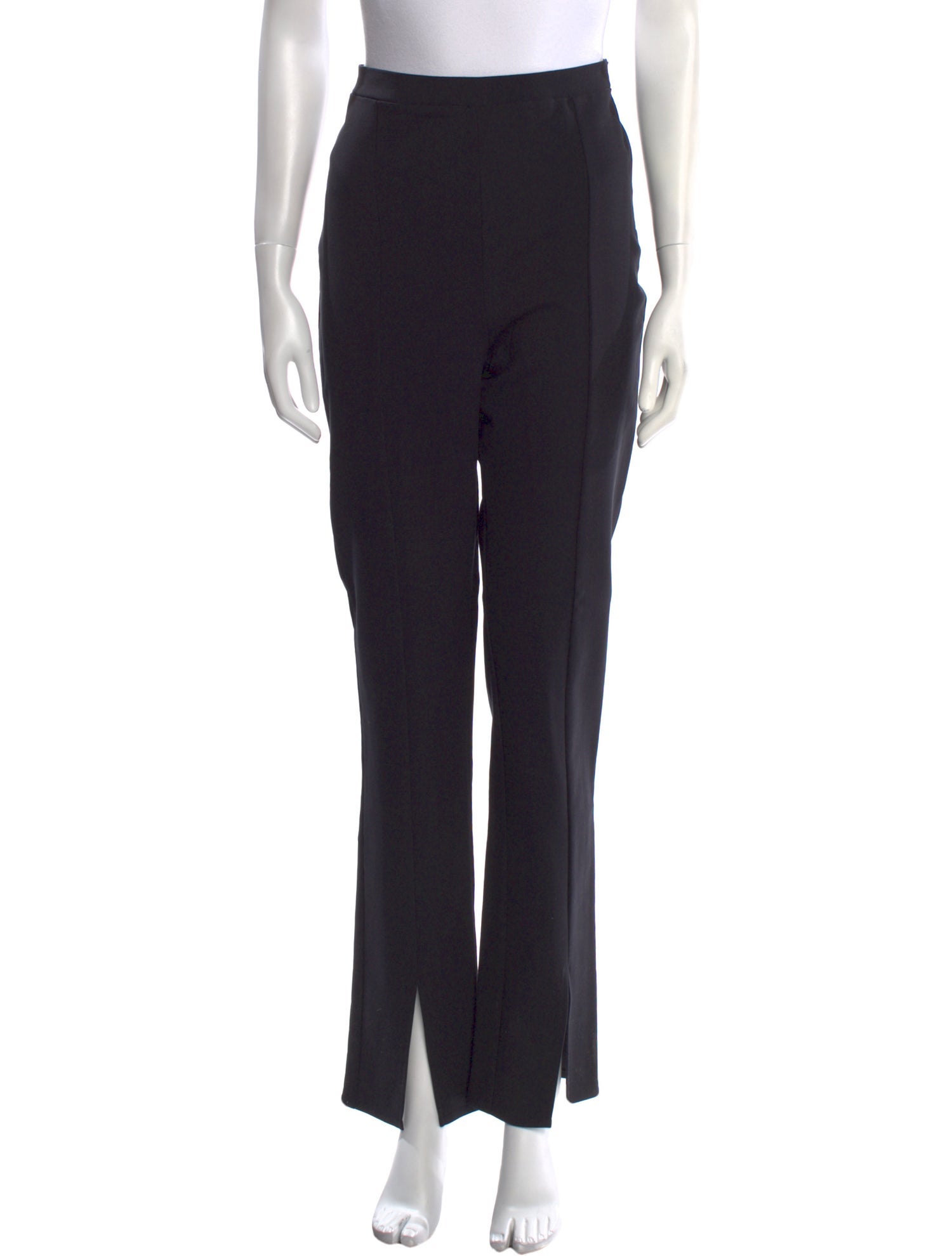 Reformation Straight Leg Pants