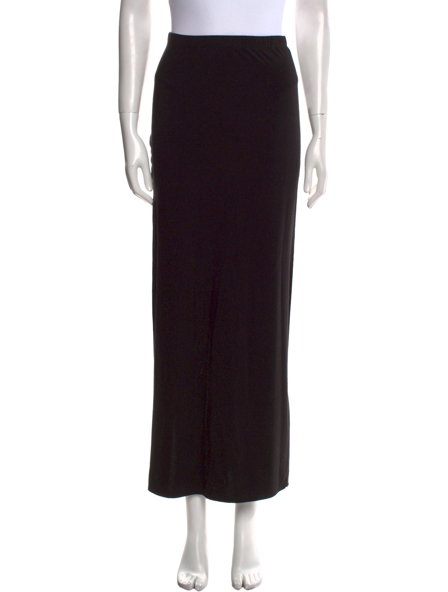 Reformation Midi Length Skirt