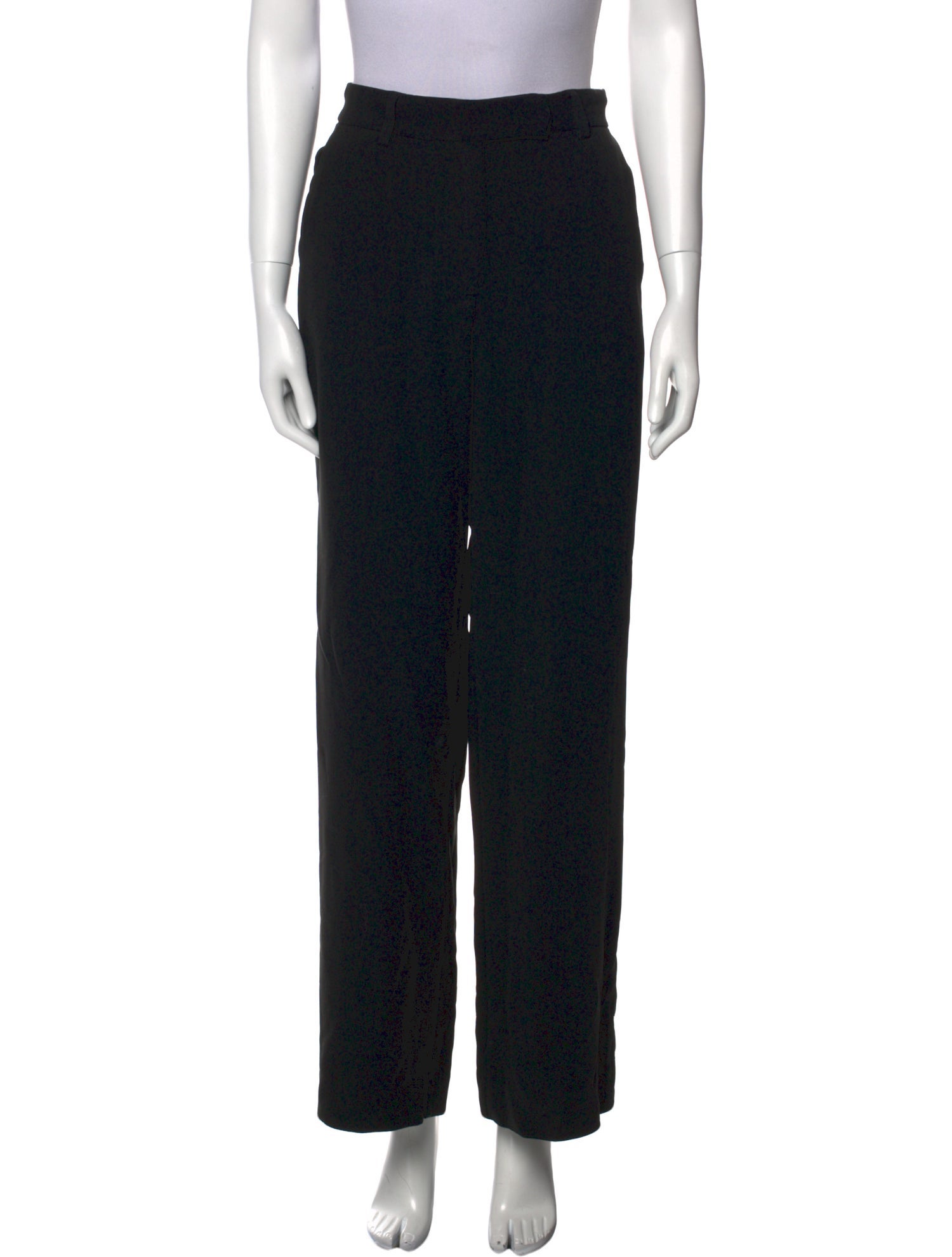 Reformation Wide Leg Pants