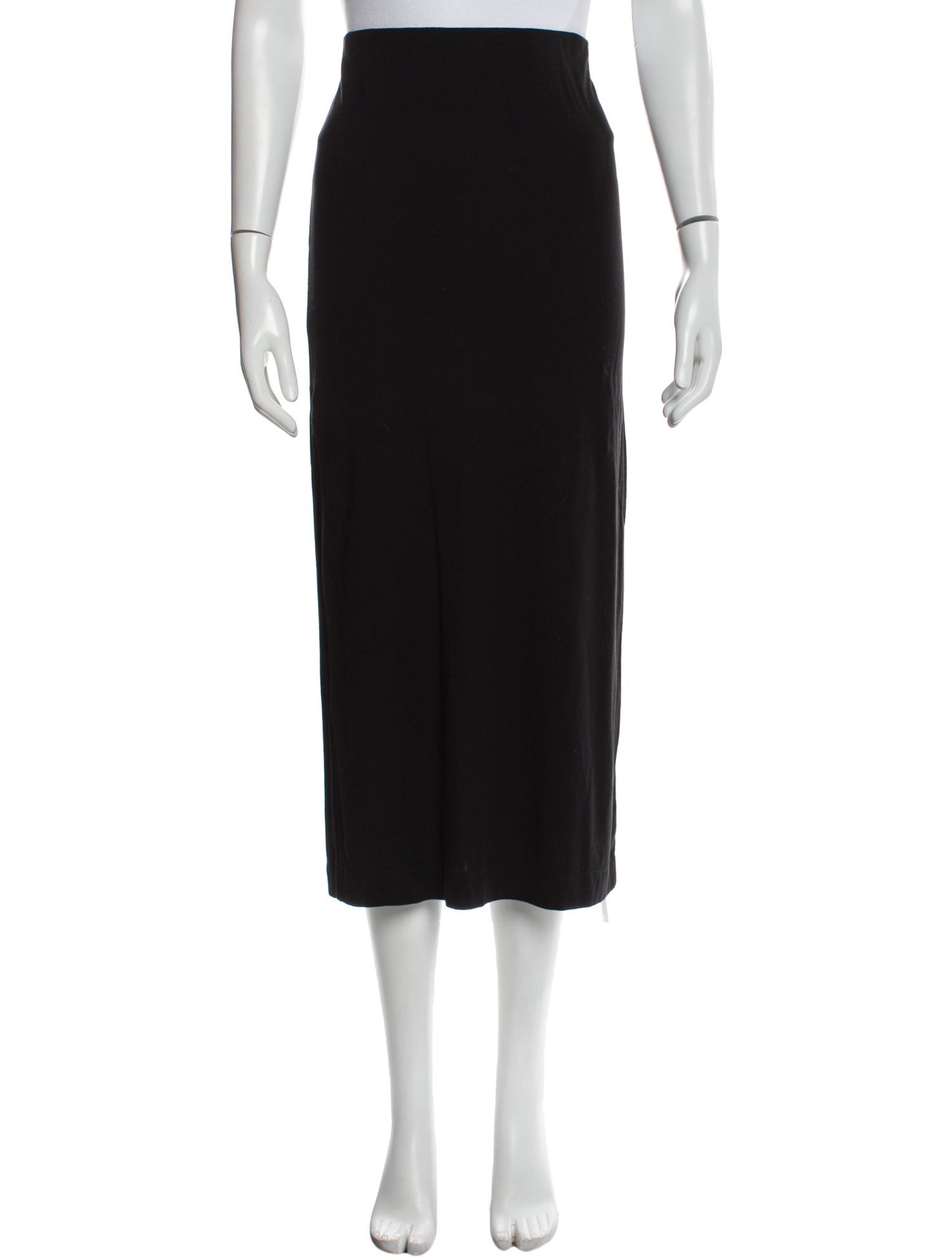 Reformation Midi Length Skirt