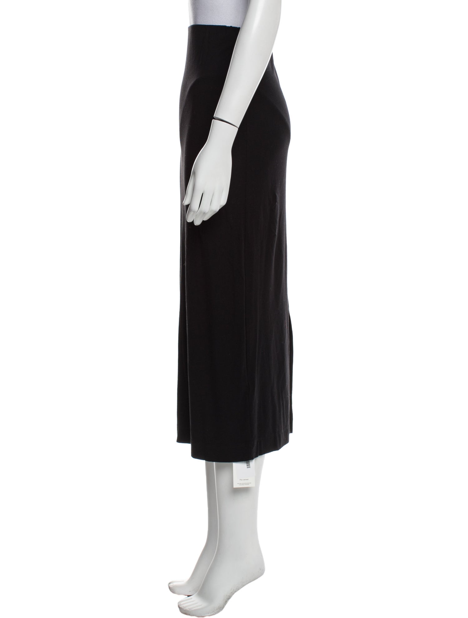 Reformation Midi Length Skirt