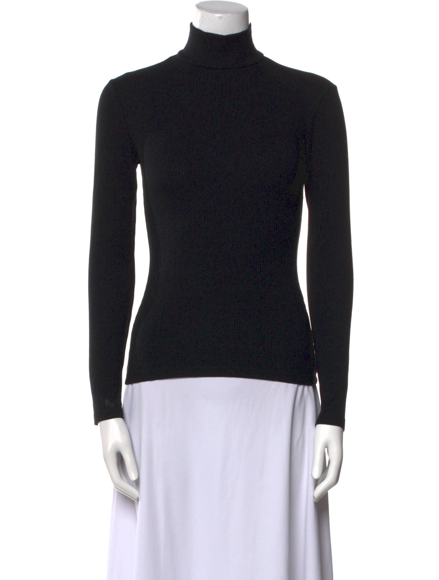 Reformation Turtleneck Sweater